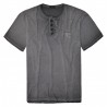 Lavecchia T-Shirt, Übergrößen 3XL-8XL